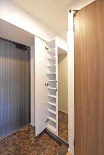 笹原駅 徒歩15分 2階の物件内観写真