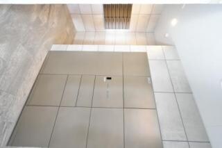 笹原駅 徒歩15分 2階の物件内観写真