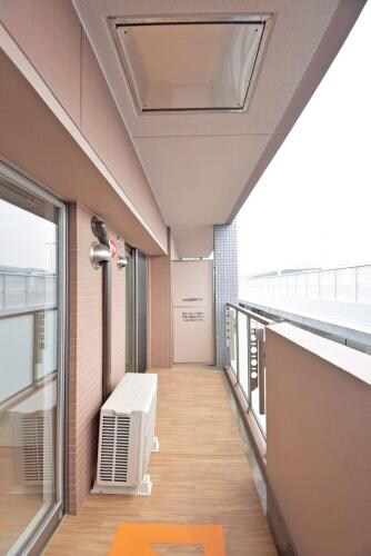 笹原駅 徒歩15分 2階の物件内観写真