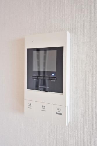 笹原駅 徒歩15分 2階の物件内観写真