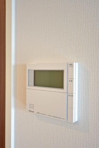 笹原駅 徒歩15分 2階の物件内観写真