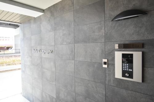 笹原駅 徒歩15分 2階の物件内観写真