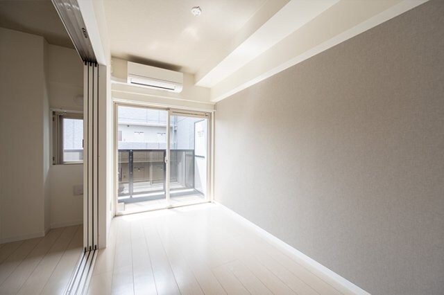 MODERN PALAZZO HAKATA EASTの物件内観写真