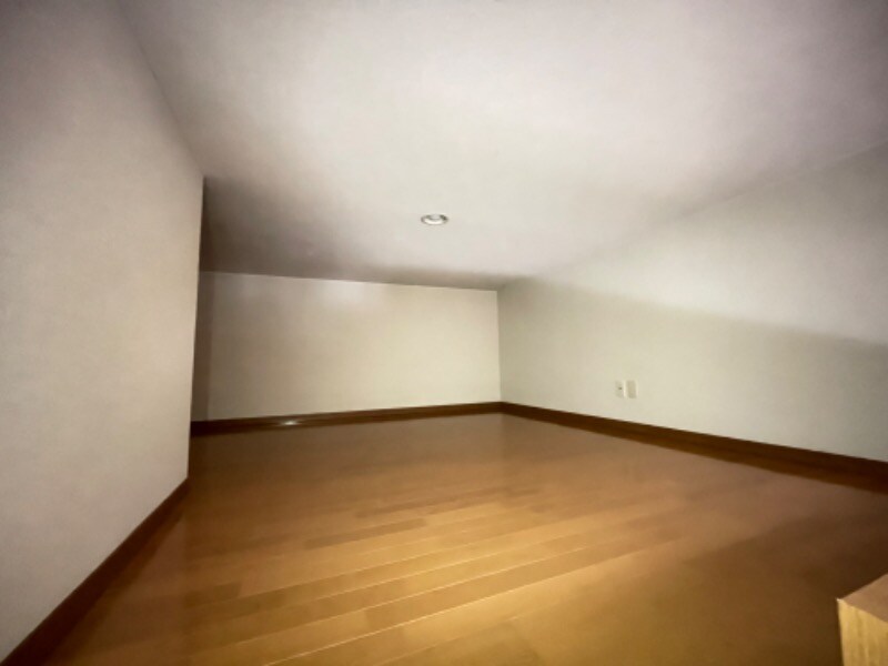 インディペンデンス六本松の物件内観写真