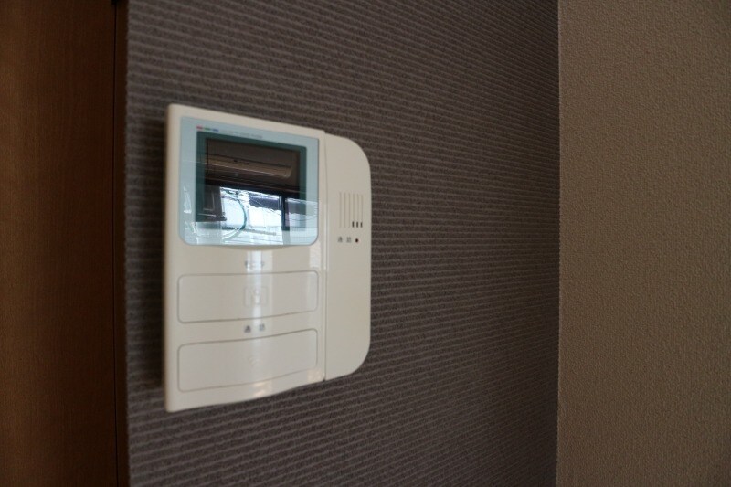 インディペンデンス六本松の物件内観写真