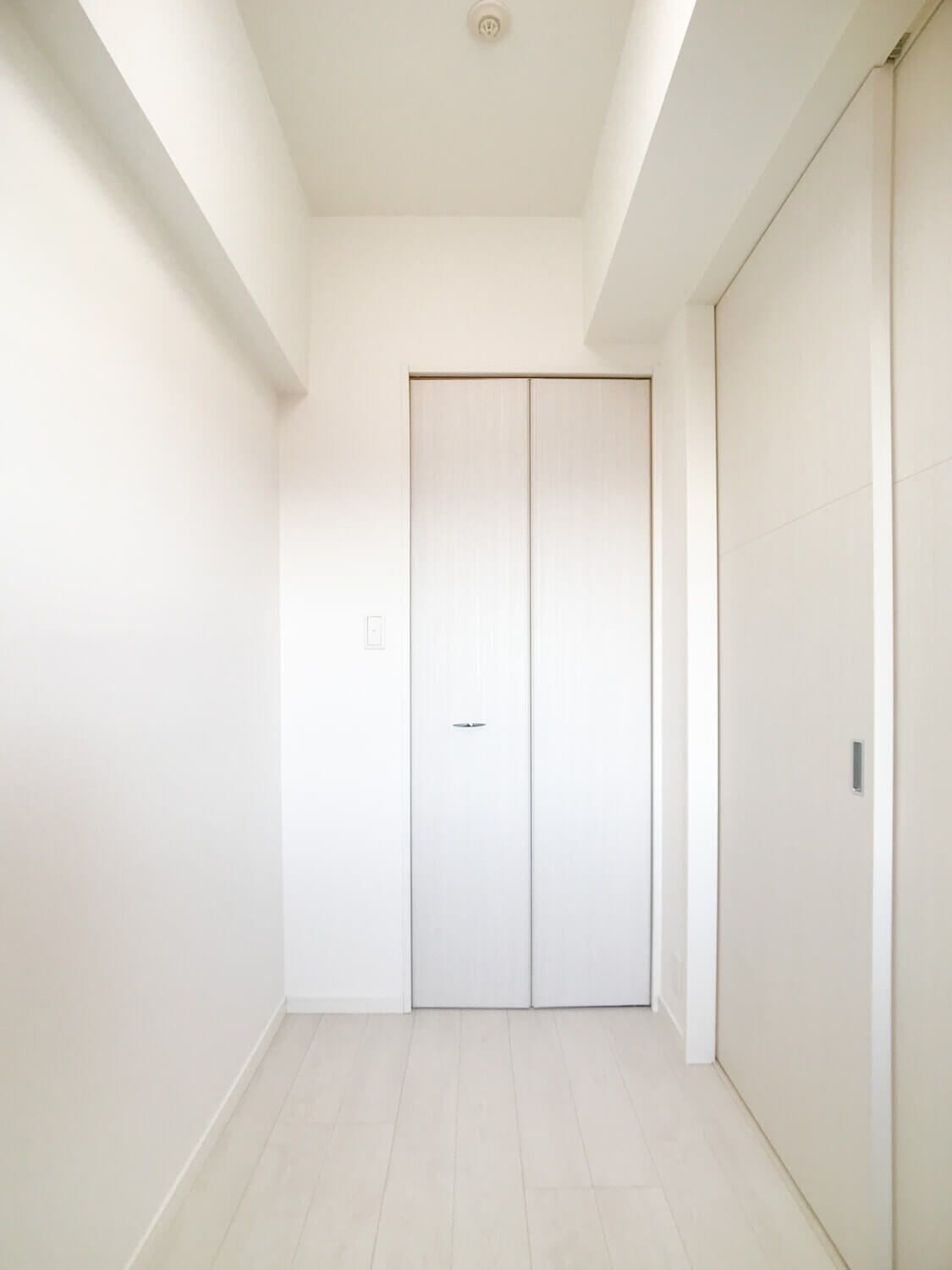 竹下駅 徒歩17分 3階の物件内観写真