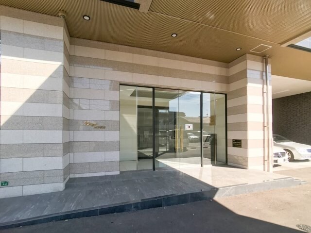 竹下駅 徒歩17分 3階の物件内観写真