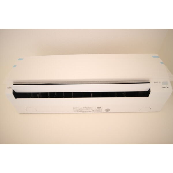 箱崎駅 徒歩14分 3階の物件内観写真