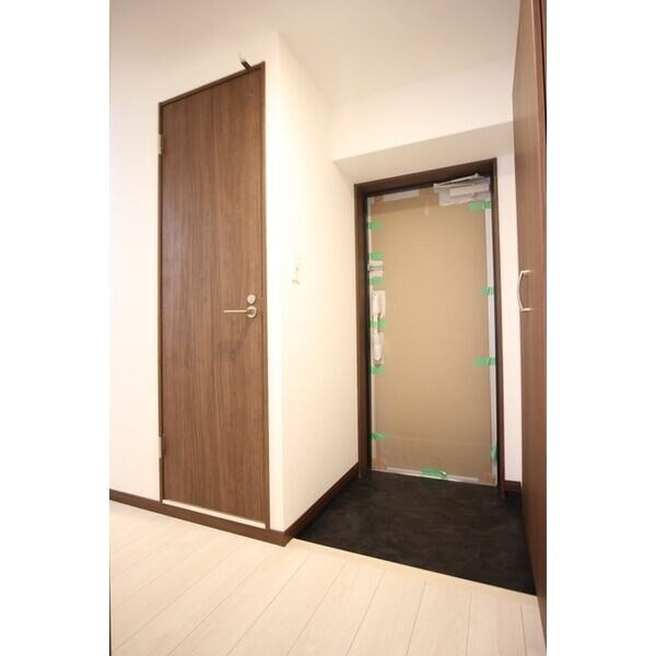 箱崎駅 徒歩14分 3階の物件内観写真