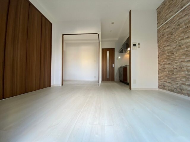 呉服町駅 徒歩8分 9階の物件内観写真