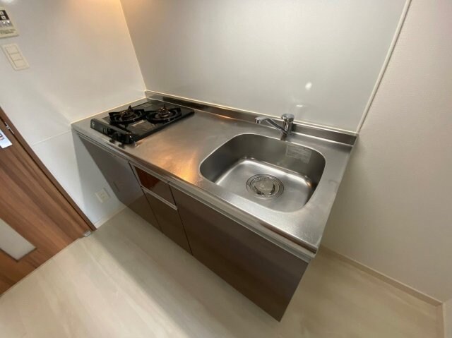 呉服町駅 徒歩8分 9階の物件内観写真