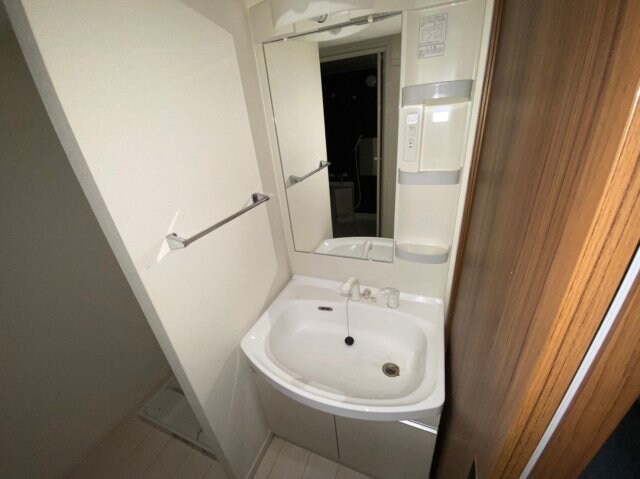 呉服町駅 徒歩8分 9階の物件内観写真