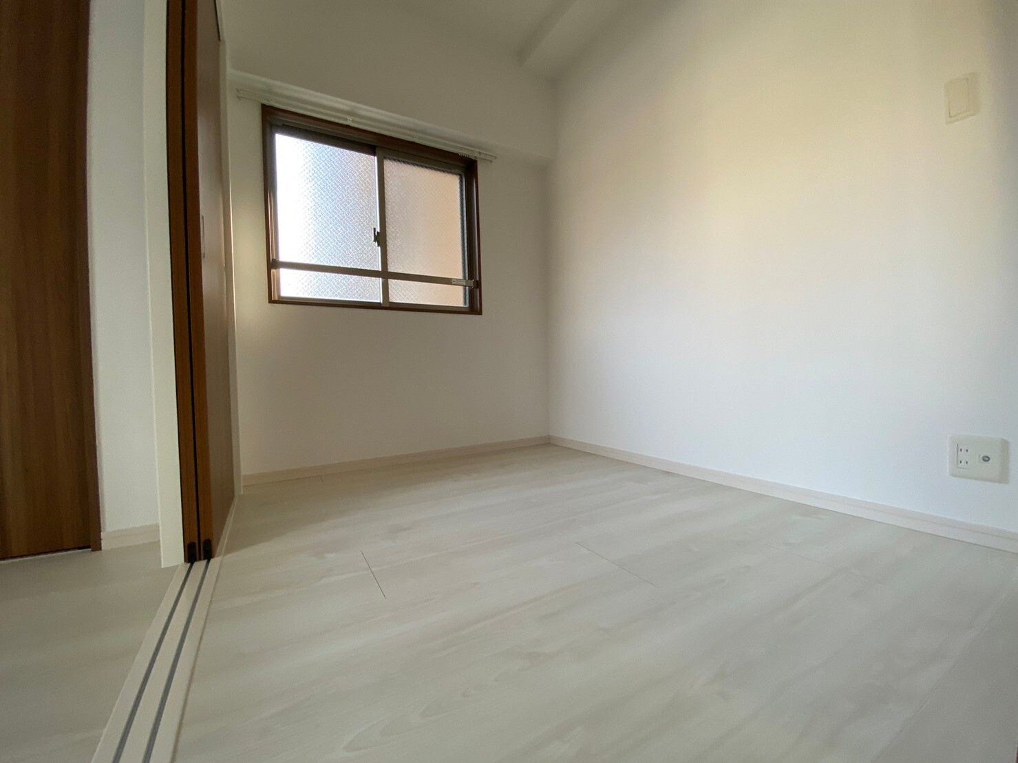 呉服町駅 徒歩8分 9階の物件内観写真