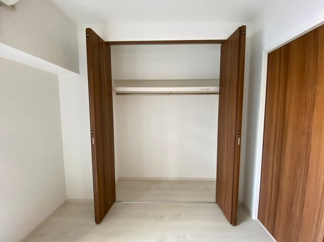 呉服町駅 徒歩8分 9階の物件内観写真