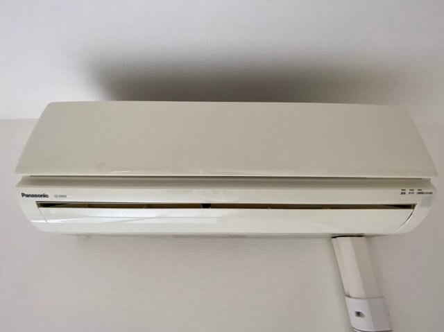 呉服町駅 徒歩8分 9階の物件内観写真