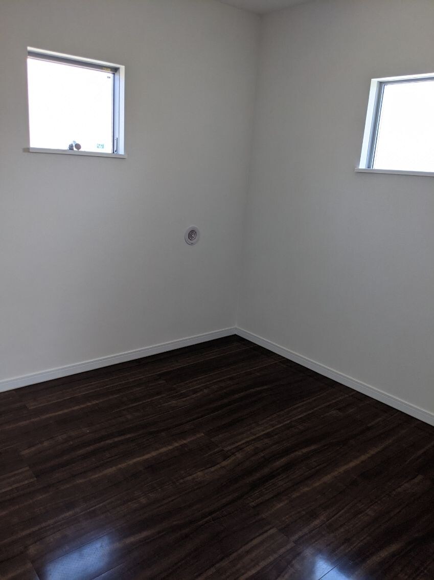 福岡空港駅 徒歩10分 2階の物件内観写真