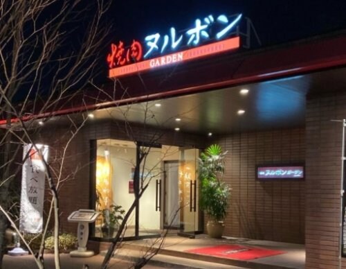 福岡空港駅 徒歩10分 2階の物件内観写真