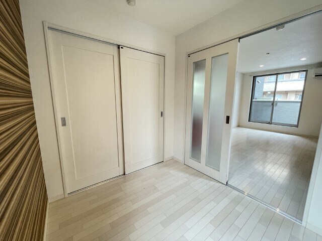 井尻駅 徒歩5分 2階の物件内観写真