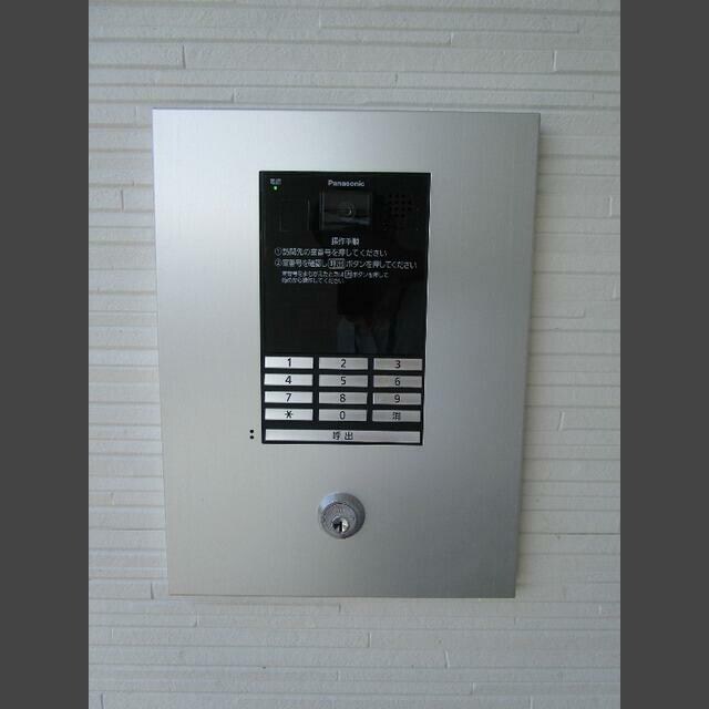 井尻駅 徒歩5分 2階の物件内観写真