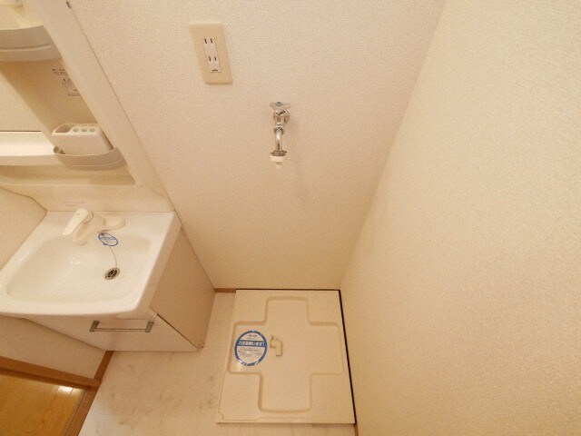 中洲川端駅 徒歩12分 6階の物件内観写真