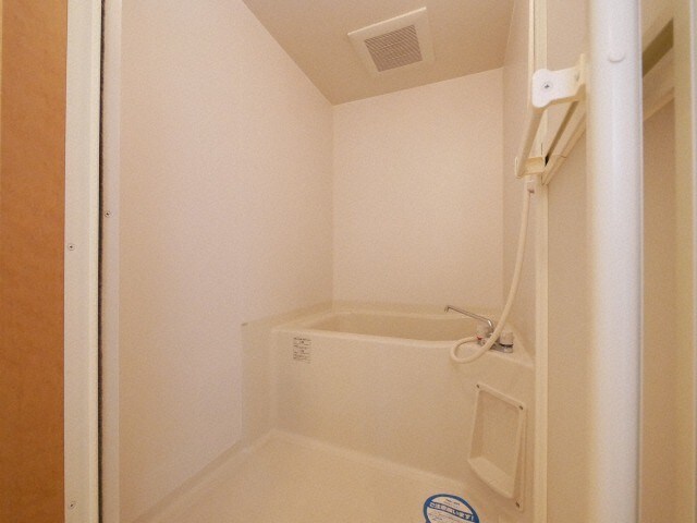 中洲川端駅 徒歩12分 6階の物件内観写真