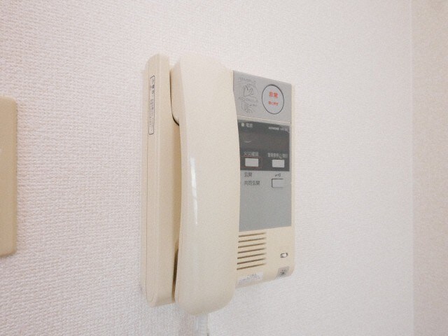 中洲川端駅 徒歩12分 6階の物件内観写真