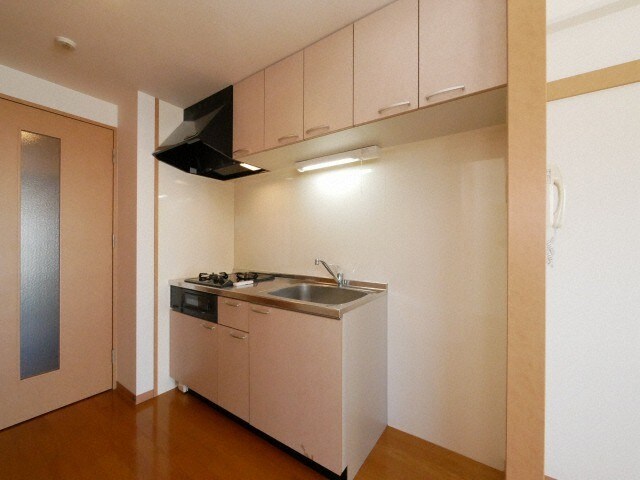 中洲川端駅 徒歩12分 6階の物件内観写真