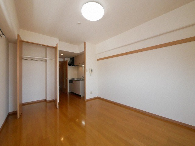 中洲川端駅 徒歩12分 6階の物件内観写真