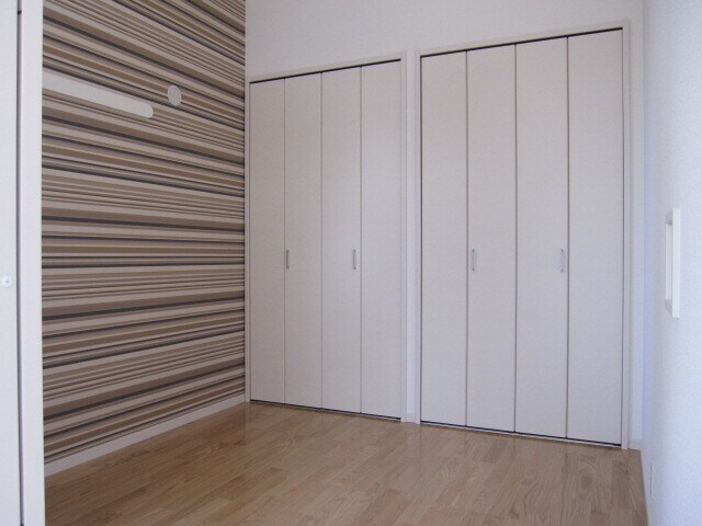 香椎駅 徒歩6分 2階の物件内観写真