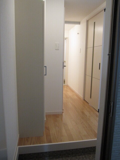 香椎駅 徒歩6分 2階の物件内観写真