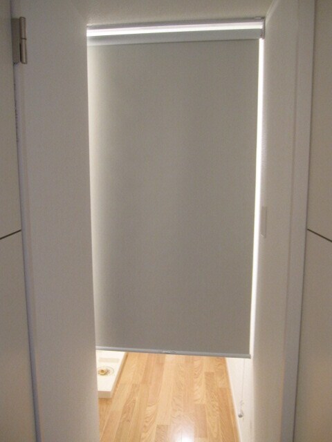 香椎駅 徒歩6分 2階の物件内観写真