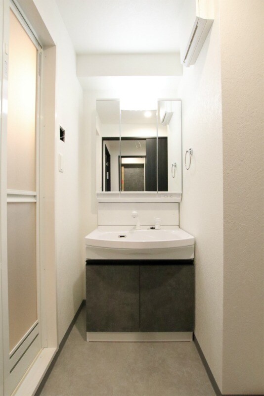 竹下駅 徒歩2分 7階の物件内観写真