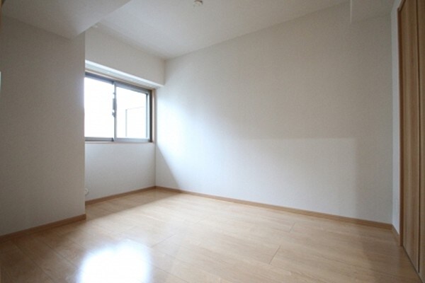 唐人町駅 徒歩5分 4階の物件内観写真