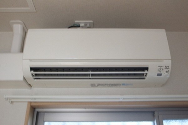 唐人町駅 徒歩5分 4階の物件内観写真