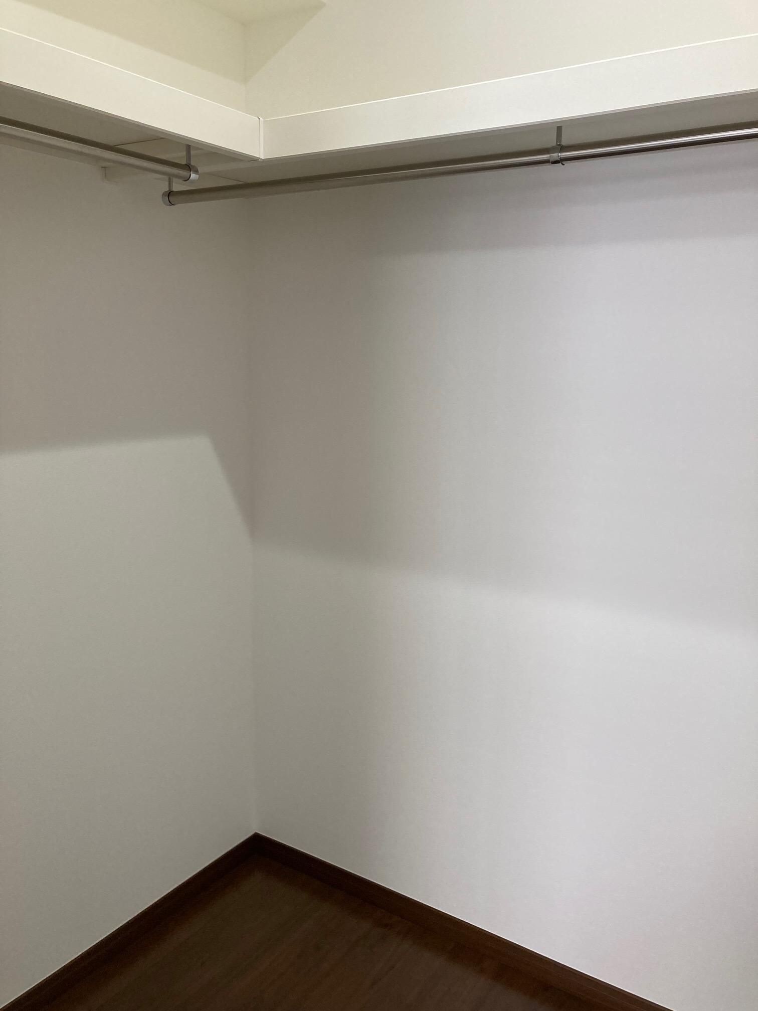 唐人町駅 徒歩5分 4階の物件内観写真