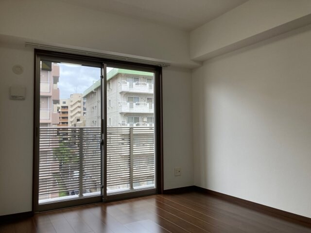 唐人町駅 徒歩5分 4階の物件内観写真