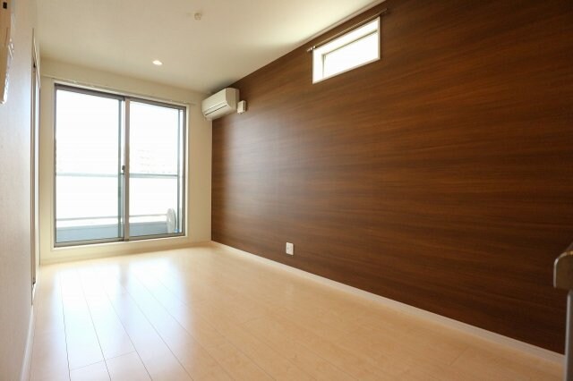 高宮駅 徒歩10分 1階の物件内観写真