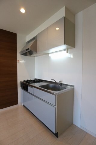 高宮駅 徒歩10分 1階の物件内観写真