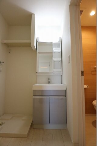 高宮駅 徒歩10分 1階の物件内観写真