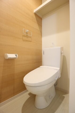 高宮駅 徒歩10分 1階の物件内観写真