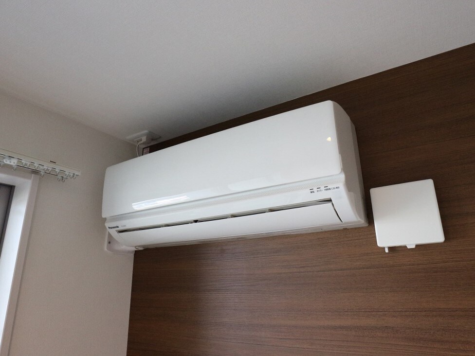 高宮駅 徒歩10分 1階の物件内観写真