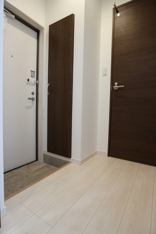 高宮駅 徒歩10分 1階の物件内観写真