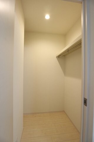 高宮駅 徒歩10分 1階の物件内観写真