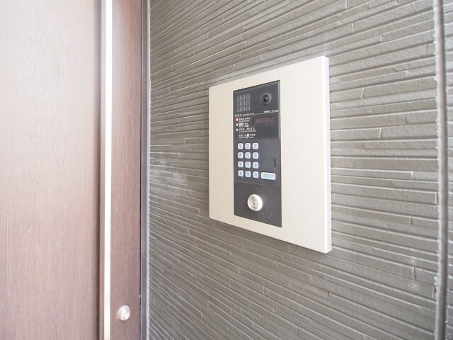 高宮駅 徒歩10分 1階の物件内観写真