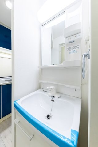 大濠公園駅 徒歩3分 9階の物件内観写真