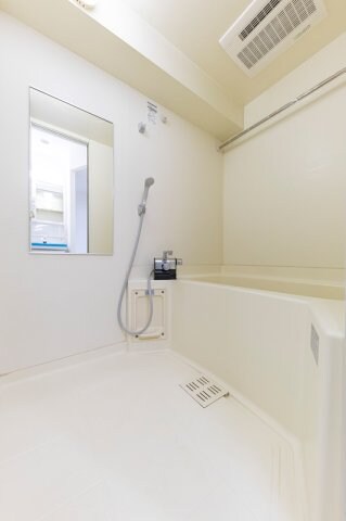 大濠公園駅 徒歩3分 9階の物件内観写真