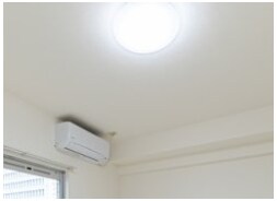 大濠公園駅 徒歩3分 9階の物件内観写真