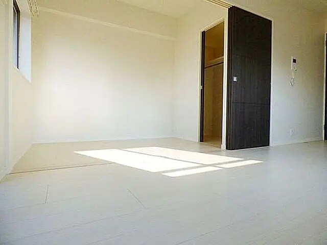 呉服町駅 徒歩4分 5階の物件内観写真