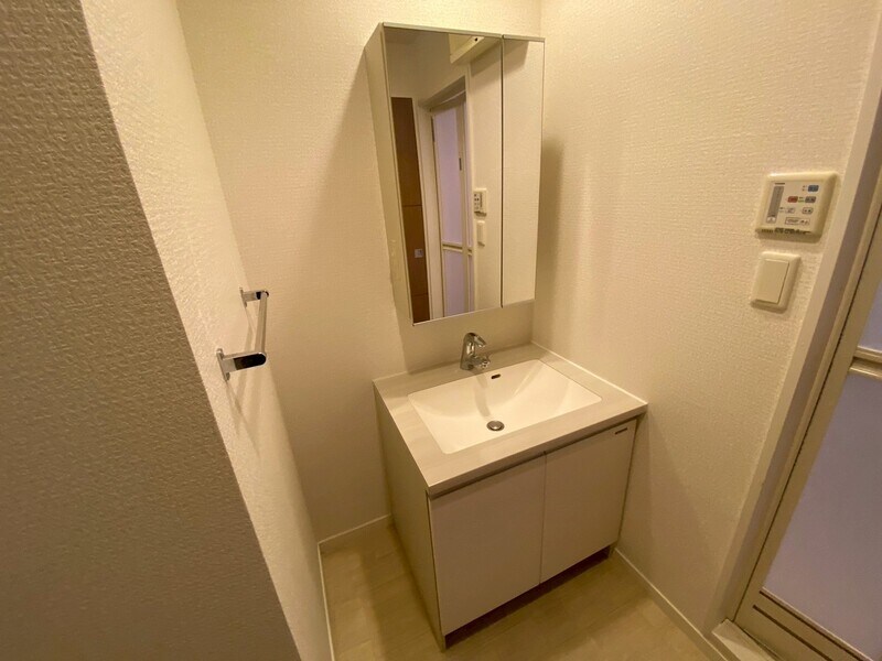 呉服町駅 徒歩4分 5階の物件内観写真