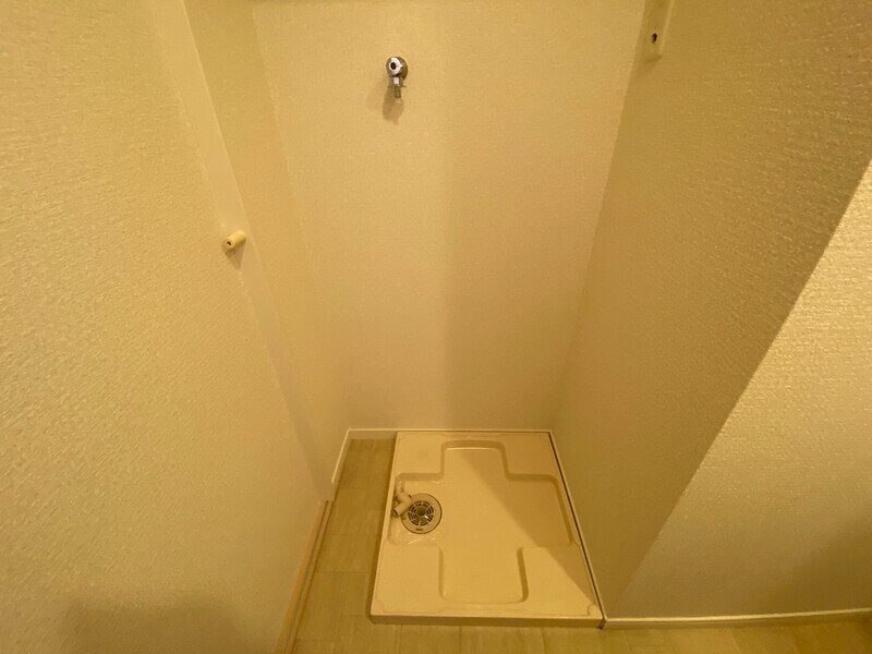 呉服町駅 徒歩4分 5階の物件内観写真